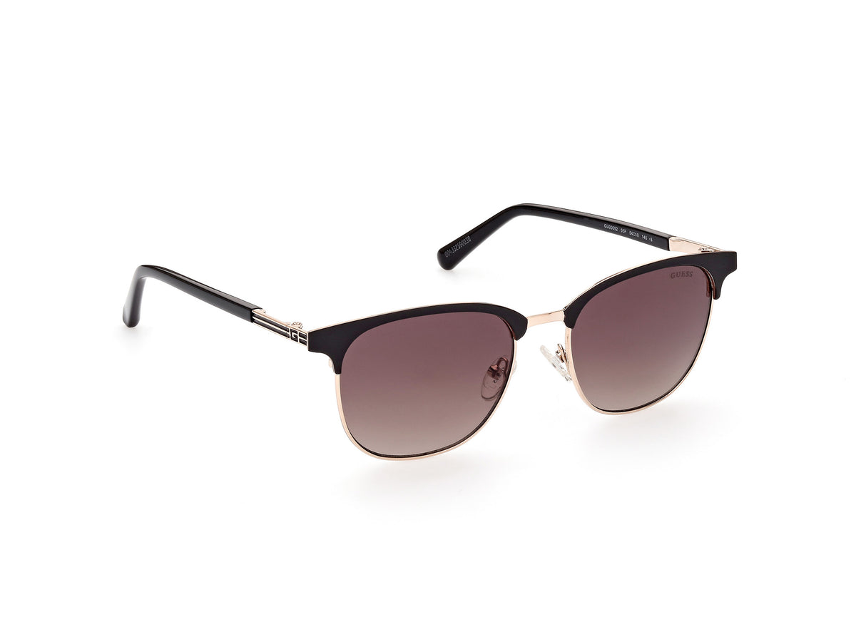 guess-gu00052-54-05f-black-gradient-brown - 6