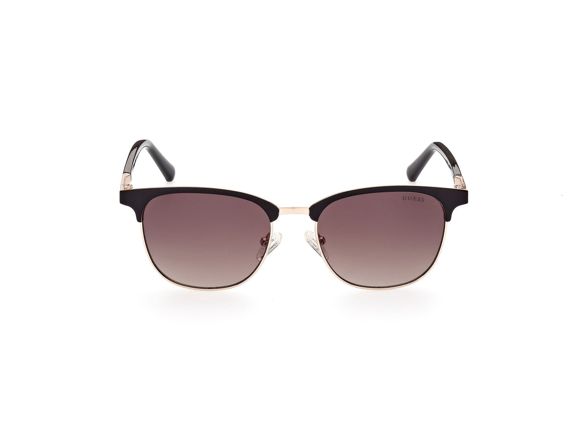 guess-gu00052-54-05f-black-gradient-brown - 7