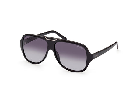 guess-gu00055-60-01b-shiny-black-gradient-smoke - 8