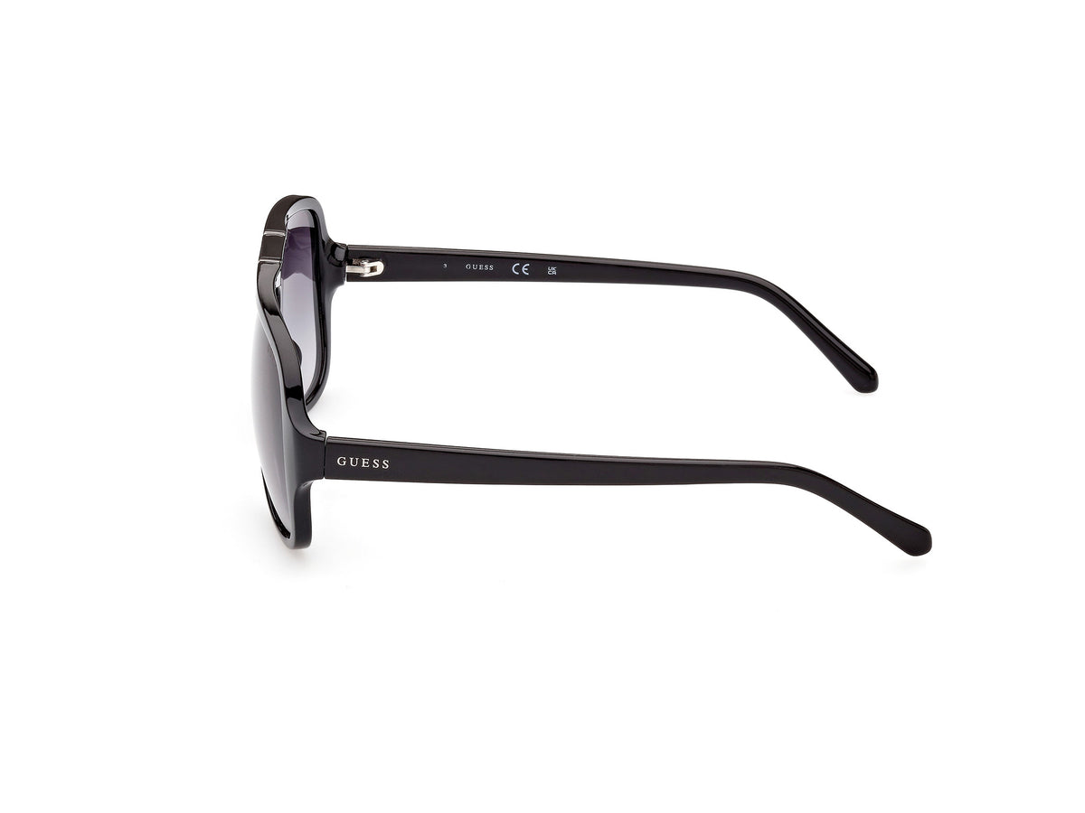 guess-gu00055-60-01b-shiny-black-gradient-smoke - 9