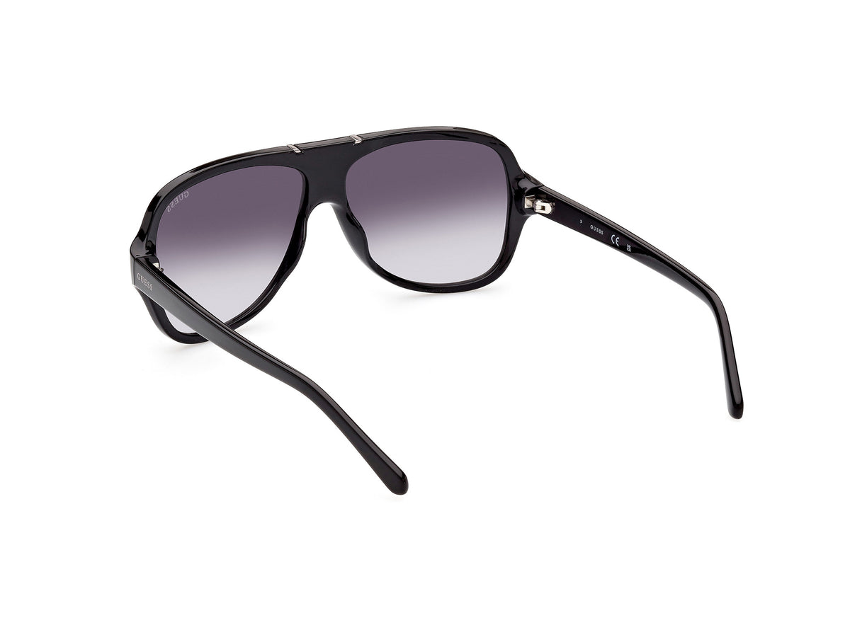guess-gu00055-60-01b-shiny-black-gradient-smoke - 10
