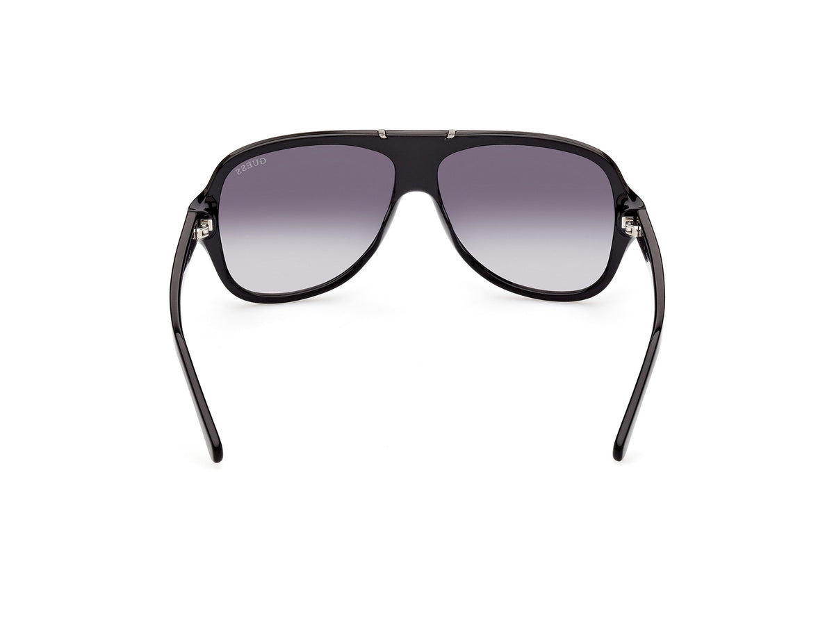 guess-gu00055-60-01b-shiny-black-gradient-smoke - 11