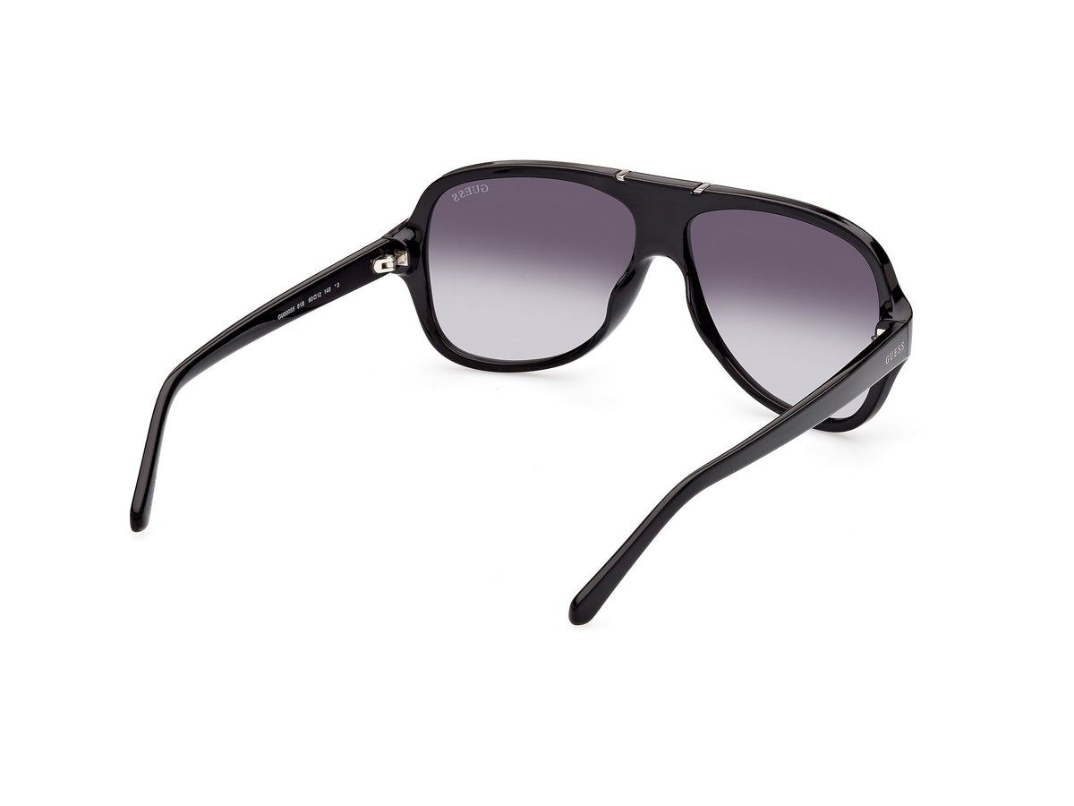 guess-gu00055-60-01b-shiny-black-gradient-smoke - 12