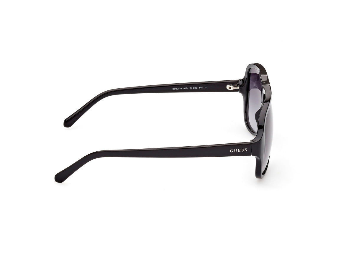 guess-gu00055-60-01b-shiny-black-gradient-smoke - 13