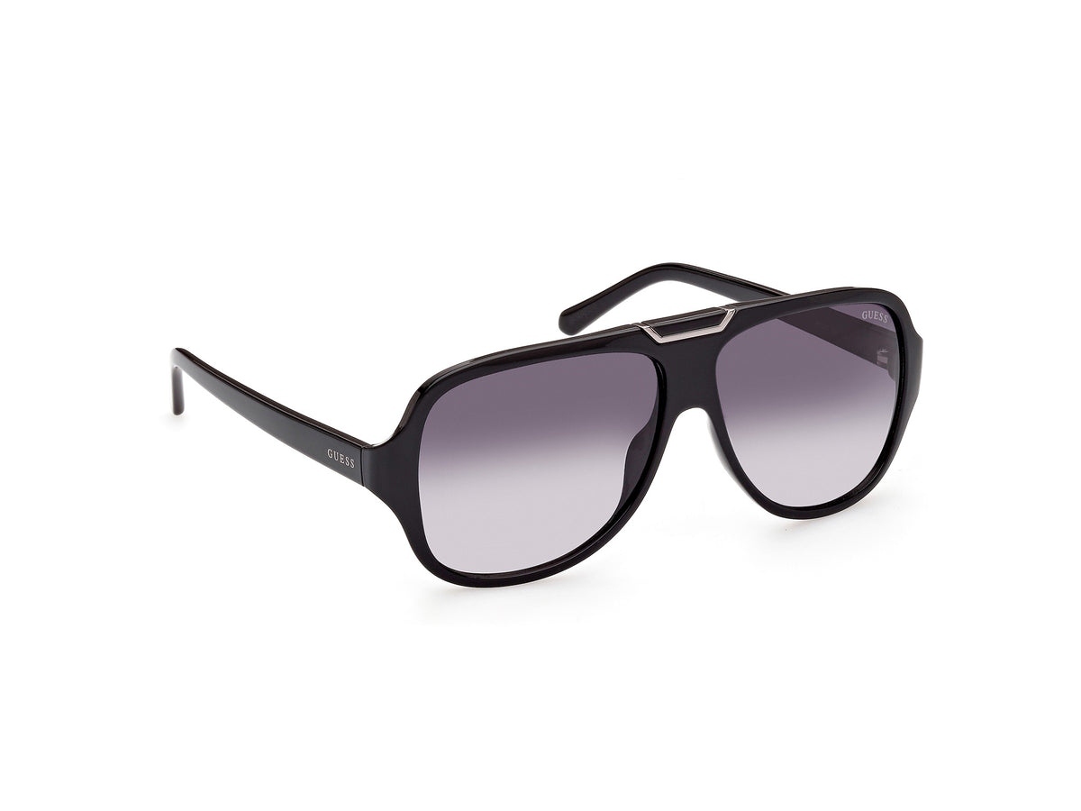 guess-gu00055-60-01b-shiny-black-gradient-smoke - 14