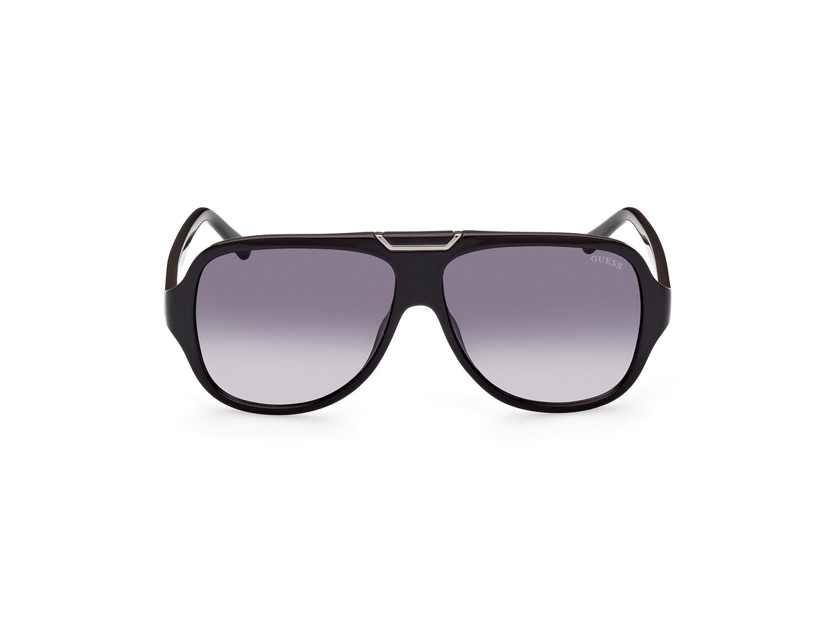 guess-gu00055-60-01b-shiny-black-gradient-smoke - 15