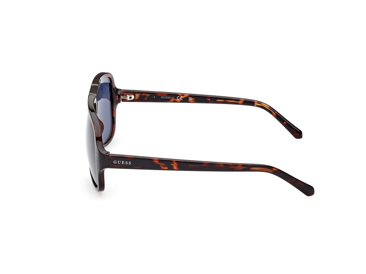 guess-gu00055-60-52v-dark-havana-blue - 9