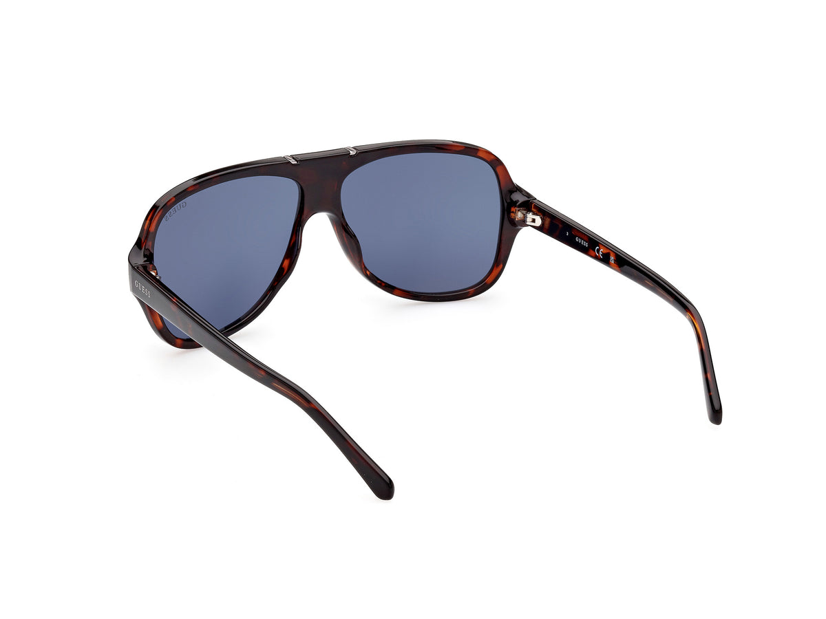 guess-gu00055-60-52v-dark-havana-blue - 10