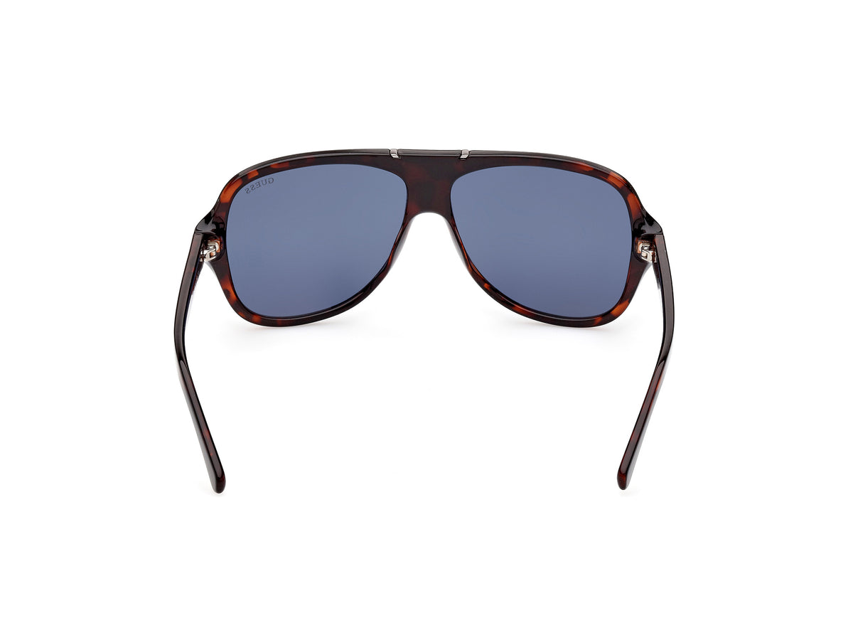 guess-gu00055-60-52v-dark-havana-blue - 11