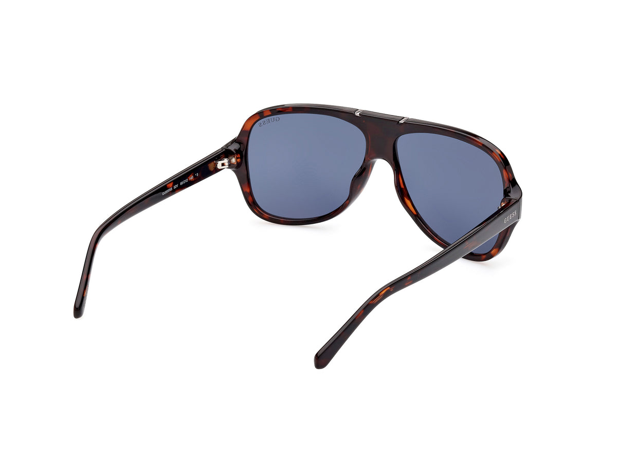 guess-gu00055-60-52v-dark-havana-blue - 12