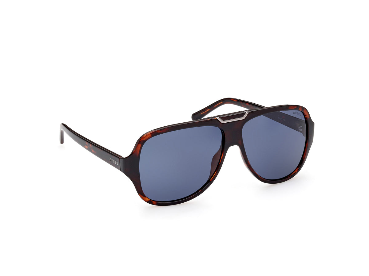 guess-gu00055-60-52v-dark-havana-blue - 14