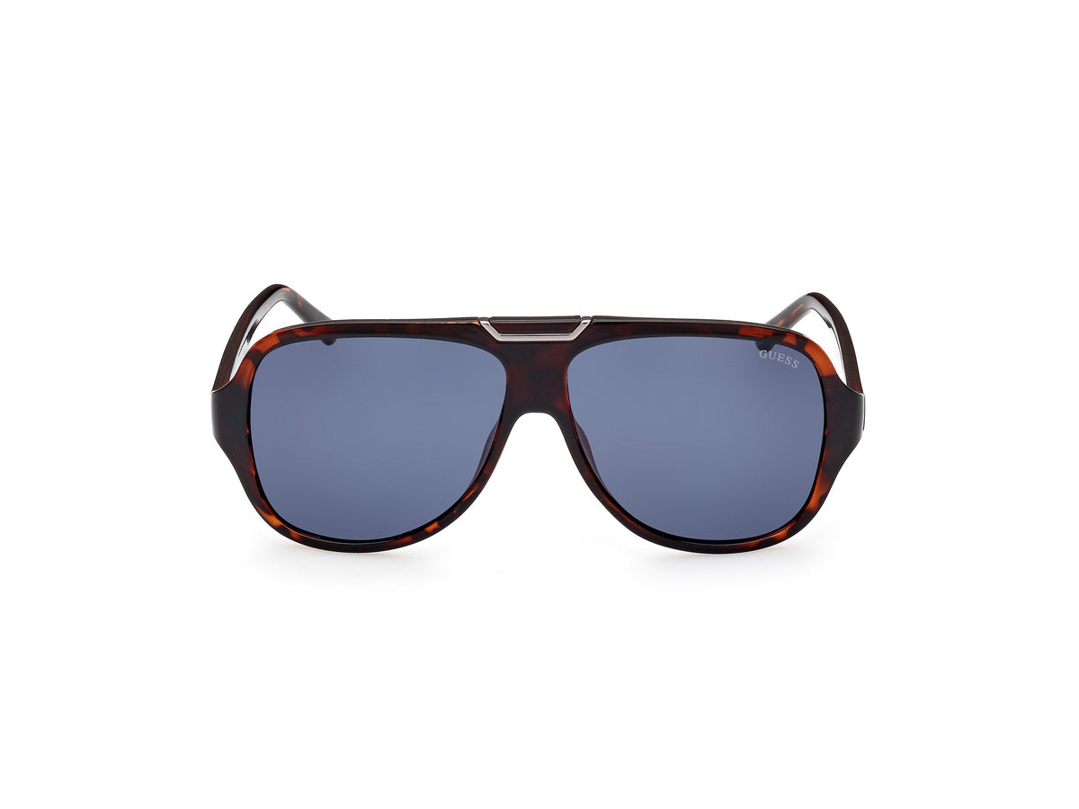 guess-gu00055-60-52v-dark-havana-blue - 15