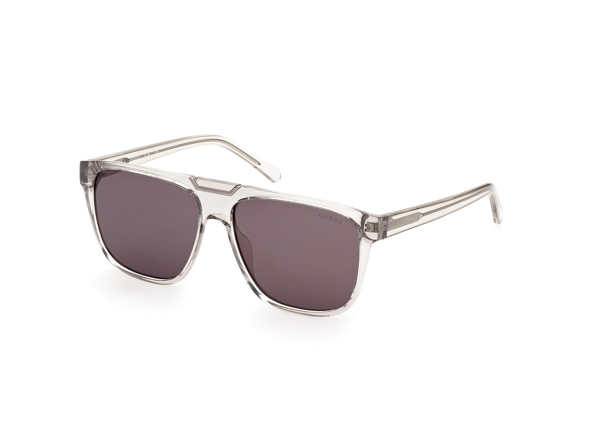 guess-gu00056-58-20a-grey-smoke - 8