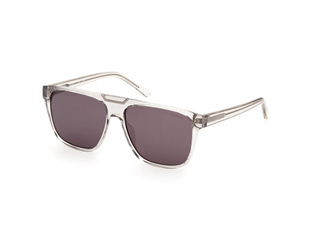 guess-gu00056-58-20a-grey-smoke - 8
