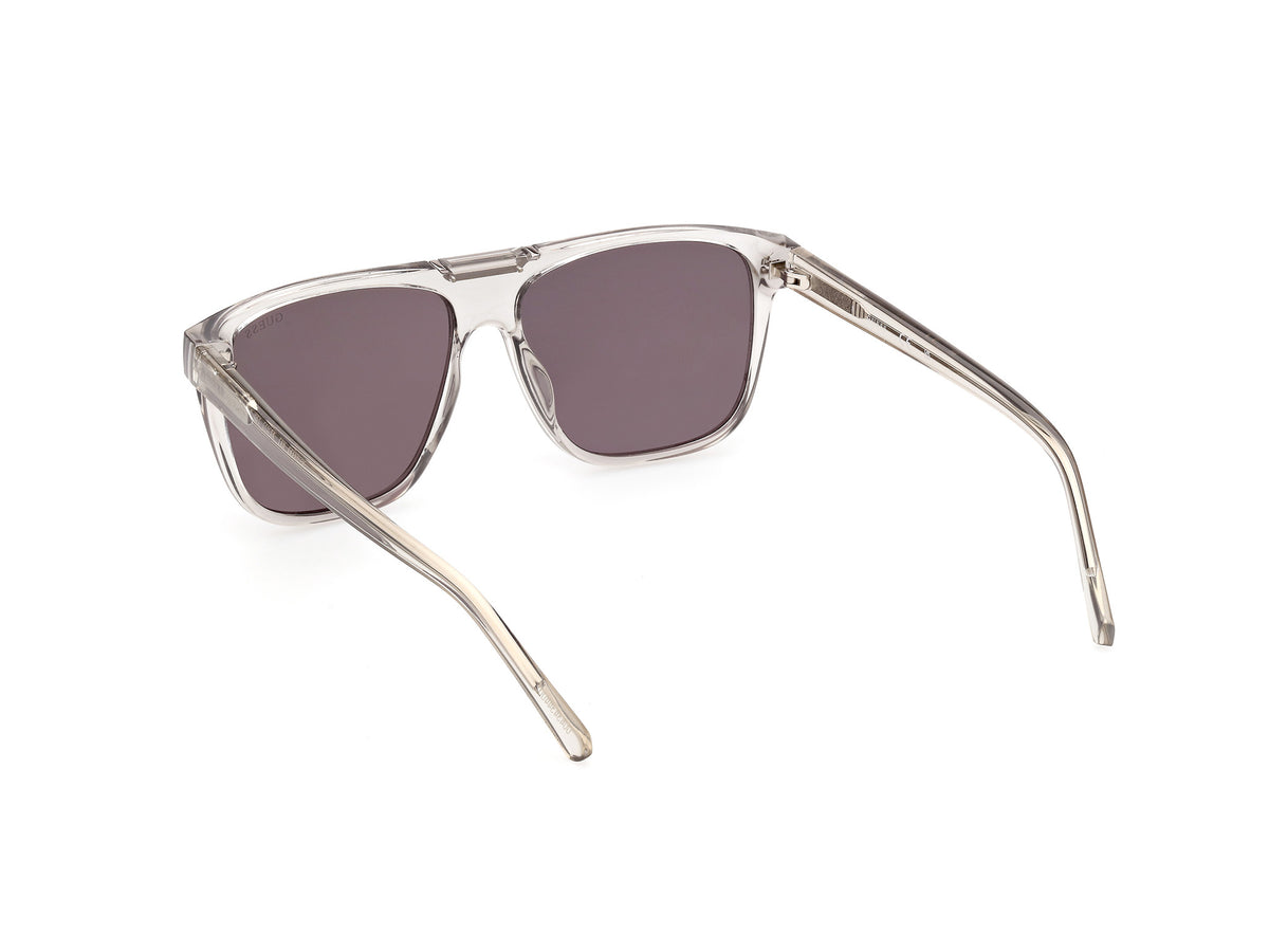 guess-gu00056-58-20a-grey-smoke - 10