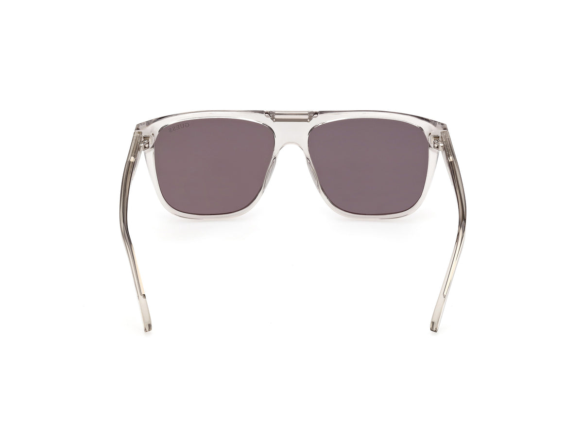 guess-gu00056-58-20a-grey-smoke - 11