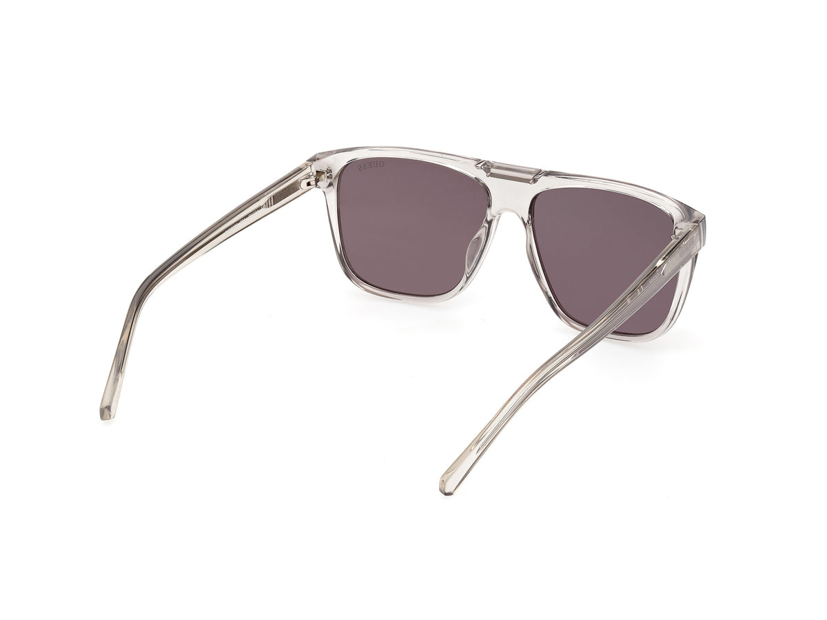 guess-gu00056-58-20a-grey-smoke - 12
