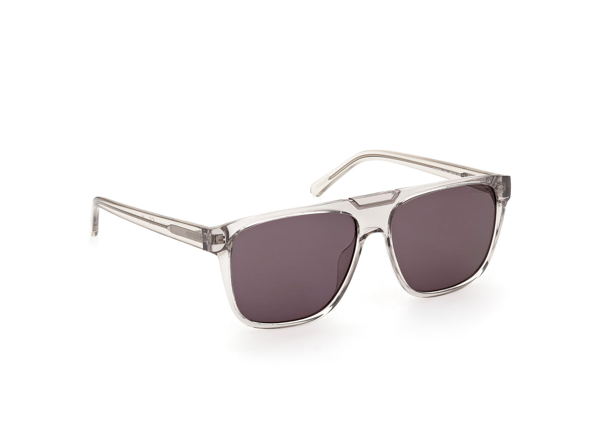 guess-gu00056-58-20a-grey-smoke - 14