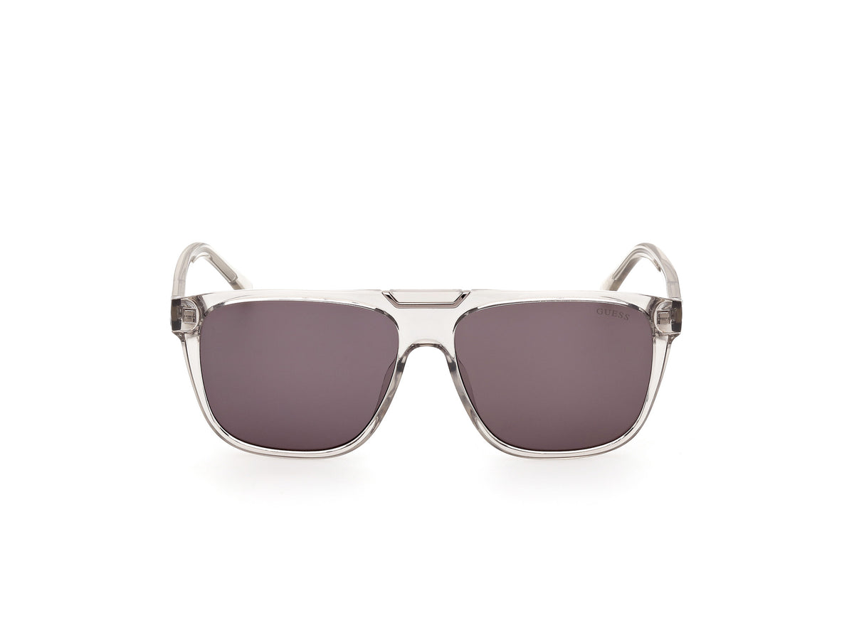 guess-gu00056-58-20a-grey-smoke - 15