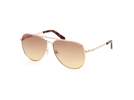 guess-gu00059-62-32f-gold-gradient-brown - 8