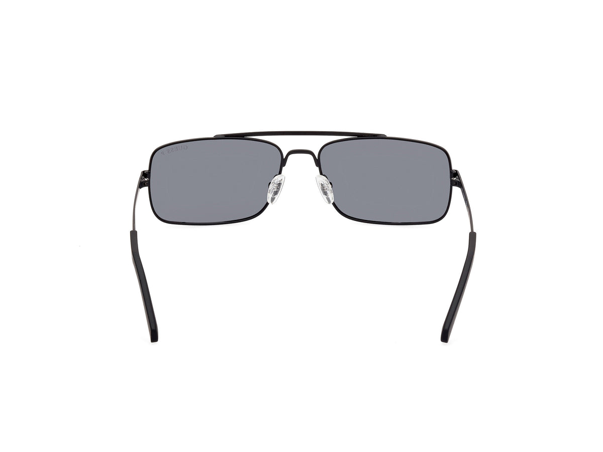 guess-gu00060-60-02d-matte-black-smoke-polarized - 11