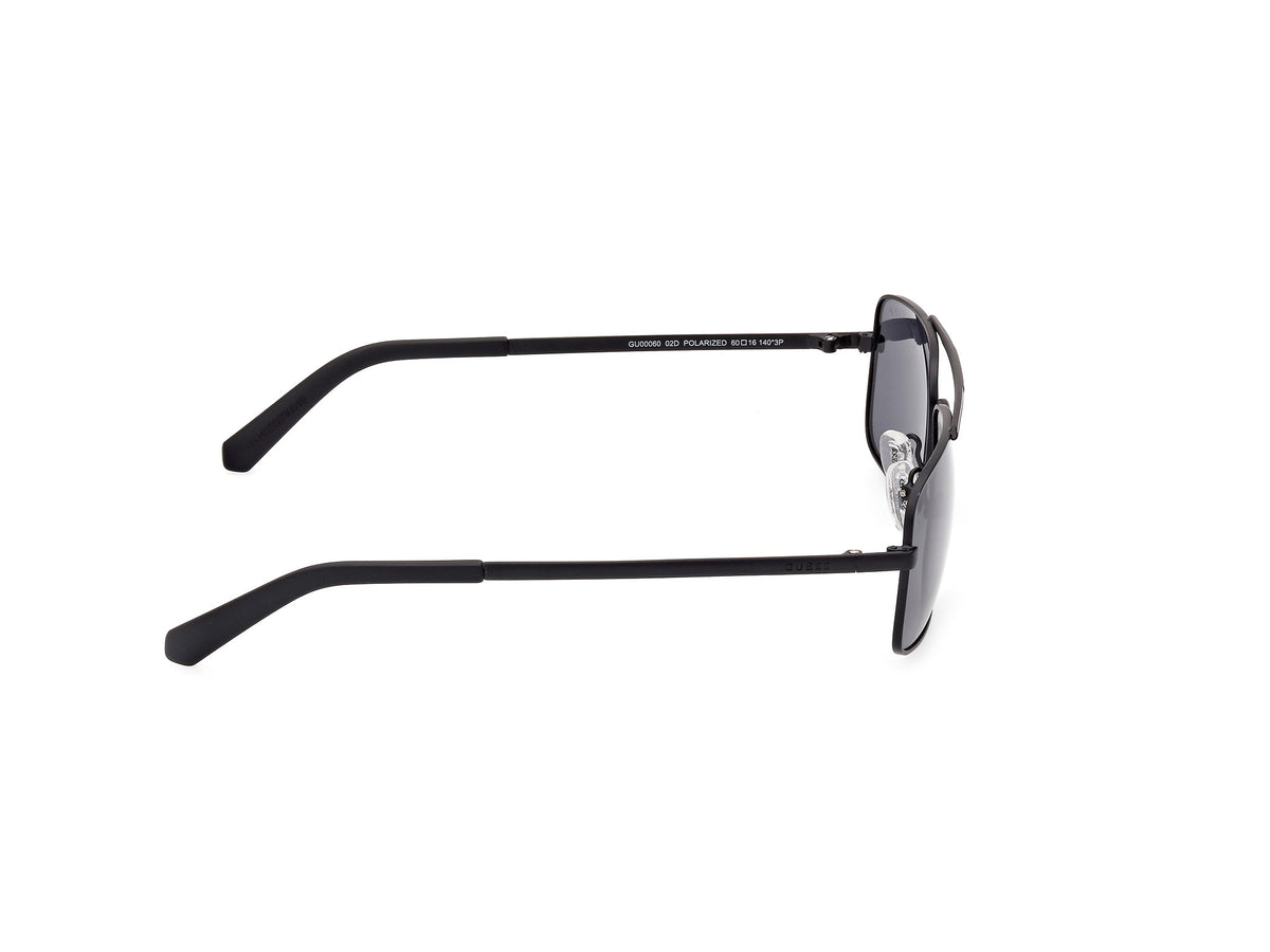 guess-gu00060-60-02d-matte-black-smoke-polarized - 13