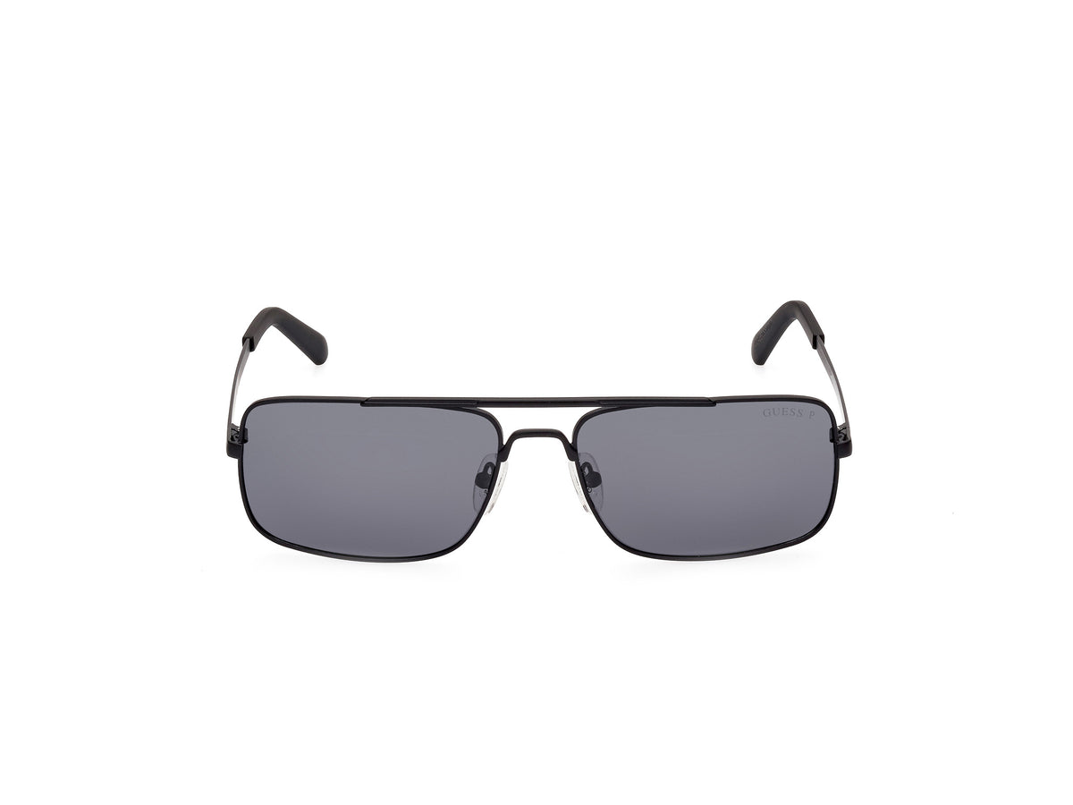 guess-gu00060-60-02d-matte-black-smoke-polarized - 15
