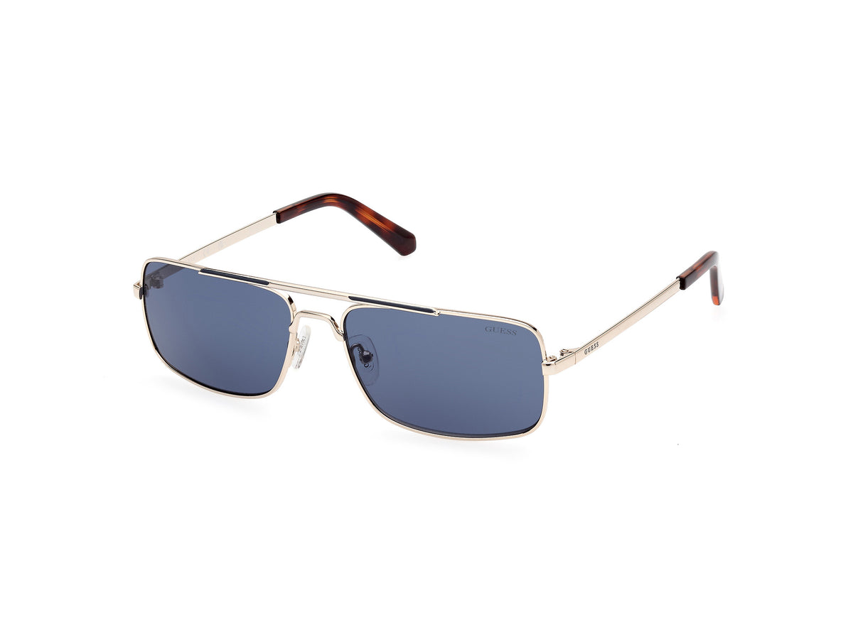guess-gu00060-60-32v-gold-blue - 0