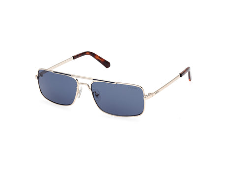 guess-gu00060-60-32v-gold-blue - 0