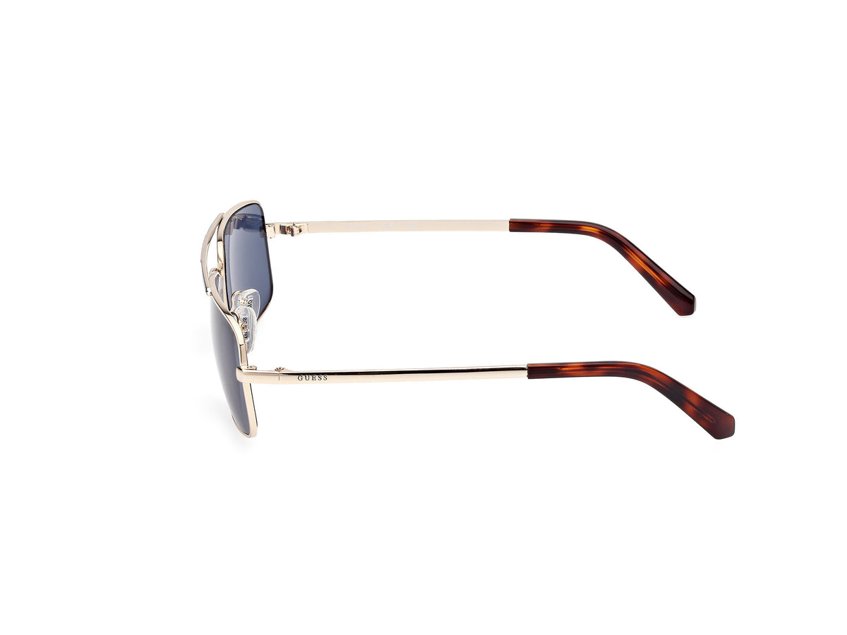 guess-gu00060-60-32v-gold-blue - 1