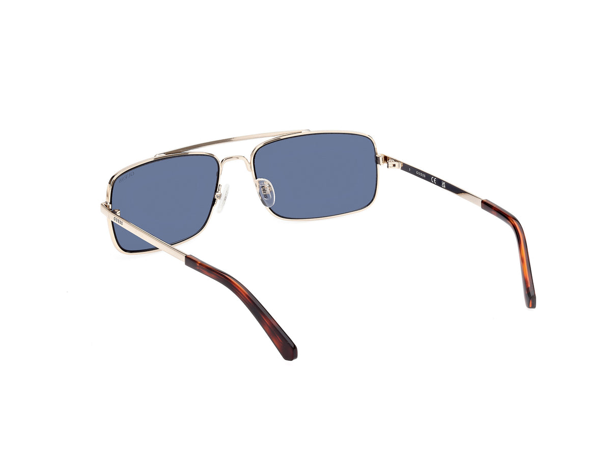 guess-gu00060-60-32v-gold-blue - 2
