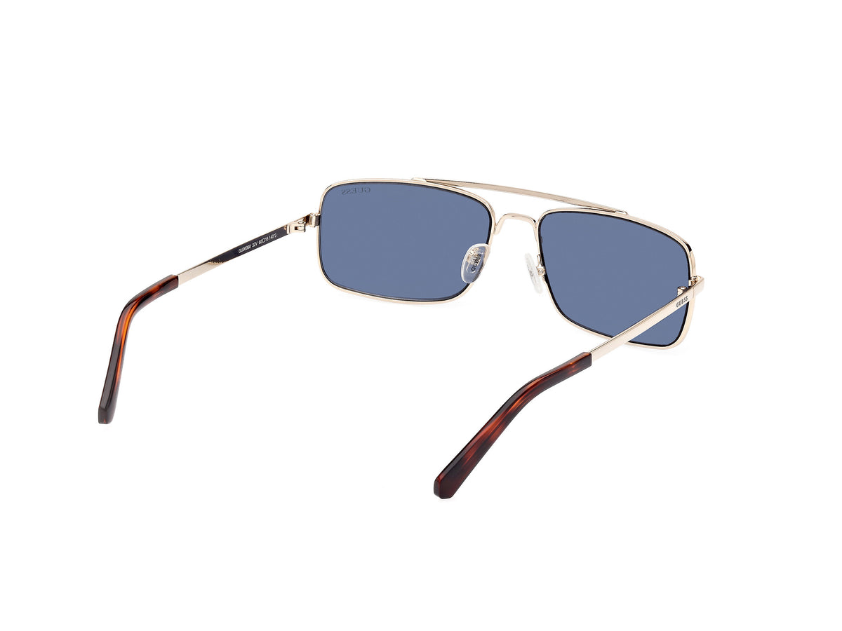 guess-gu00060-60-32v-gold-blue - 4