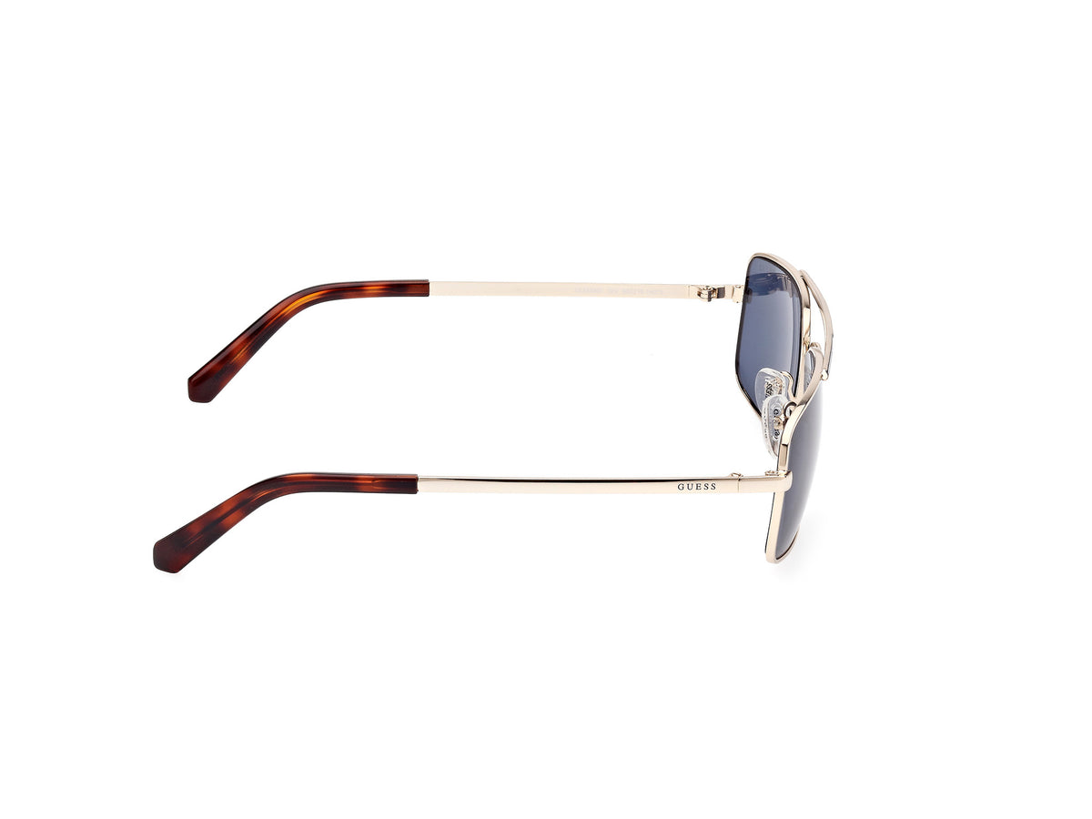 guess-gu00060-60-32v-gold-blue - 5
