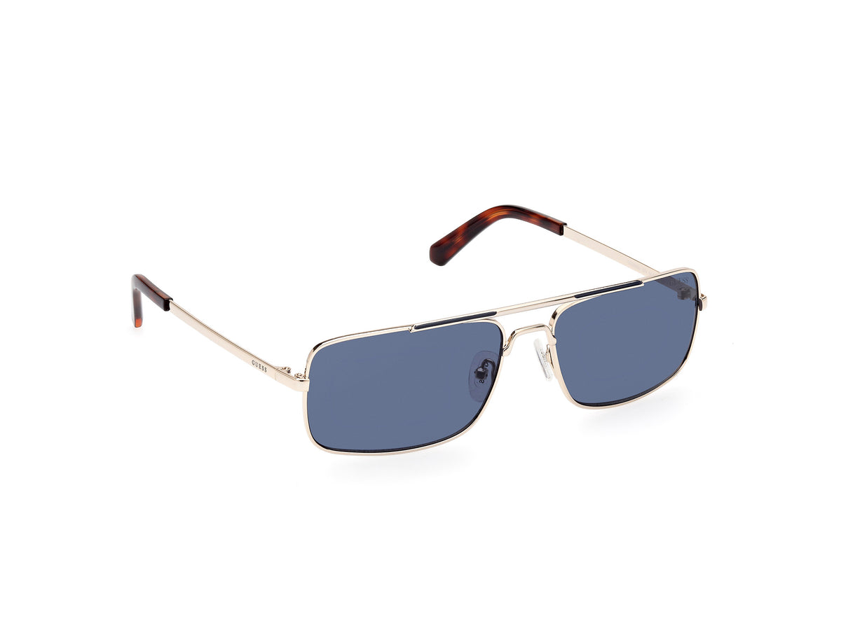 guess-gu00060-60-32v-gold-blue - 6