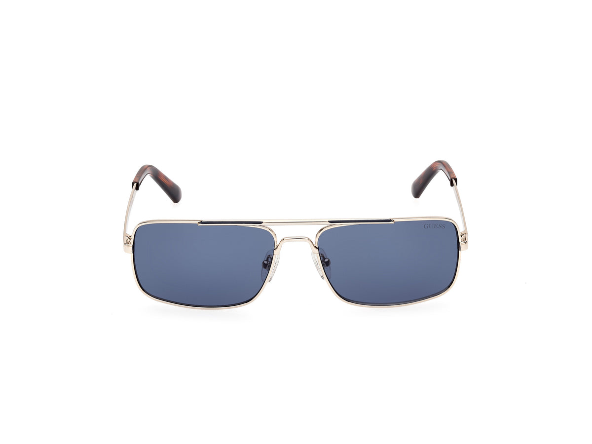 guess-gu00060-60-32v-gold-blue - 7