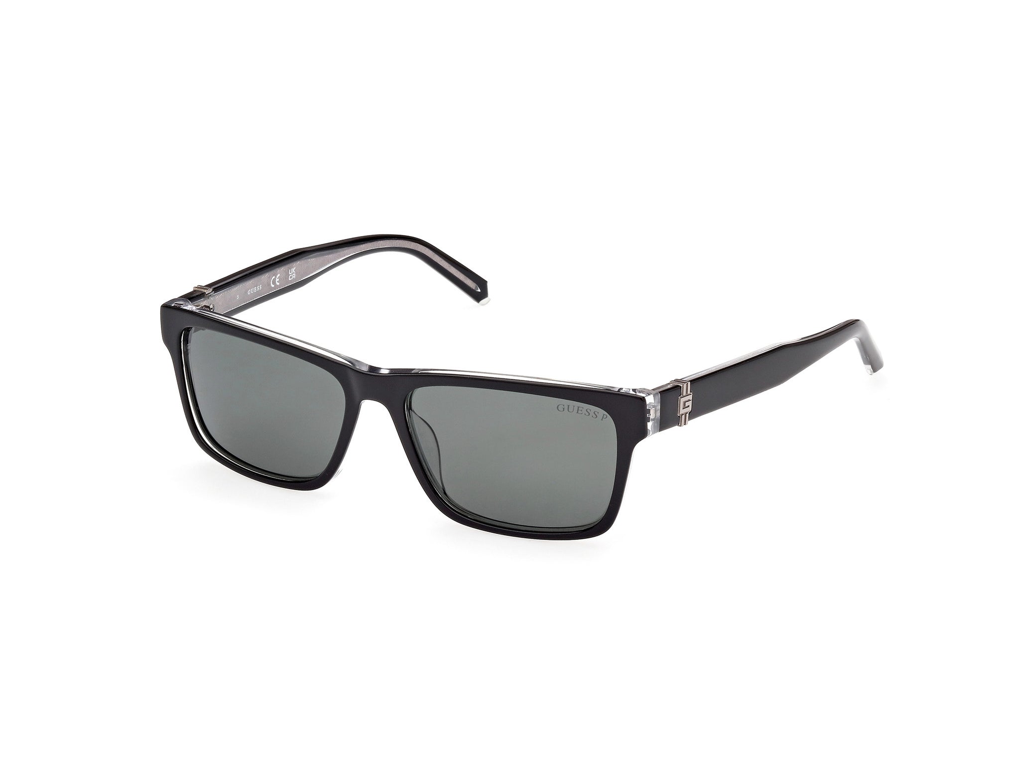 Guess sunglasses au on sale