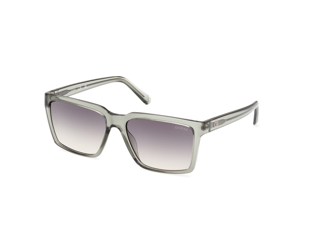 guess-gu000845893p-shiny-light-green-gradient-green - 8