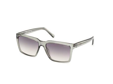 guess-gu000845893p-shiny-light-green-gradient-green - 8