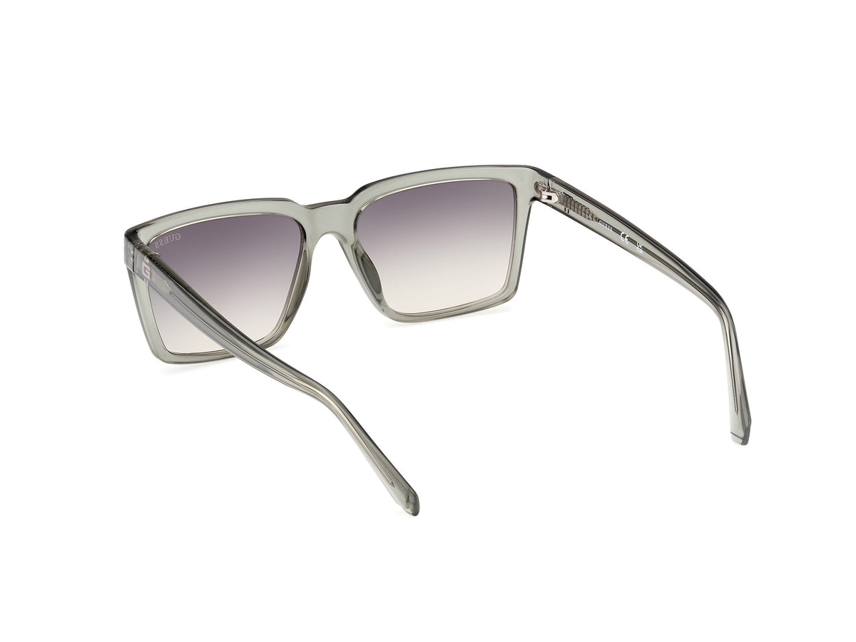 guess-gu000845893p-shiny-light-green-gradient-green - 10