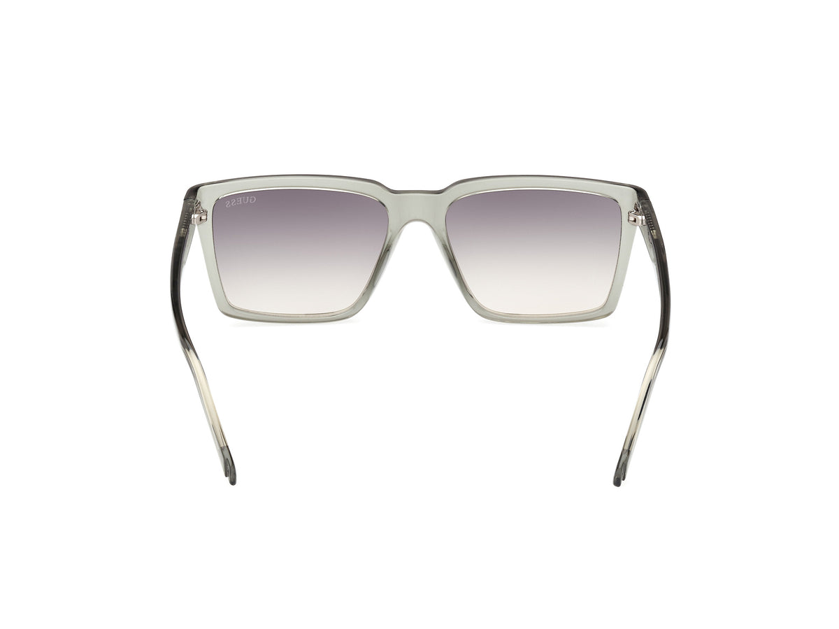 guess-gu000845893p-shiny-light-green-gradient-green - 11