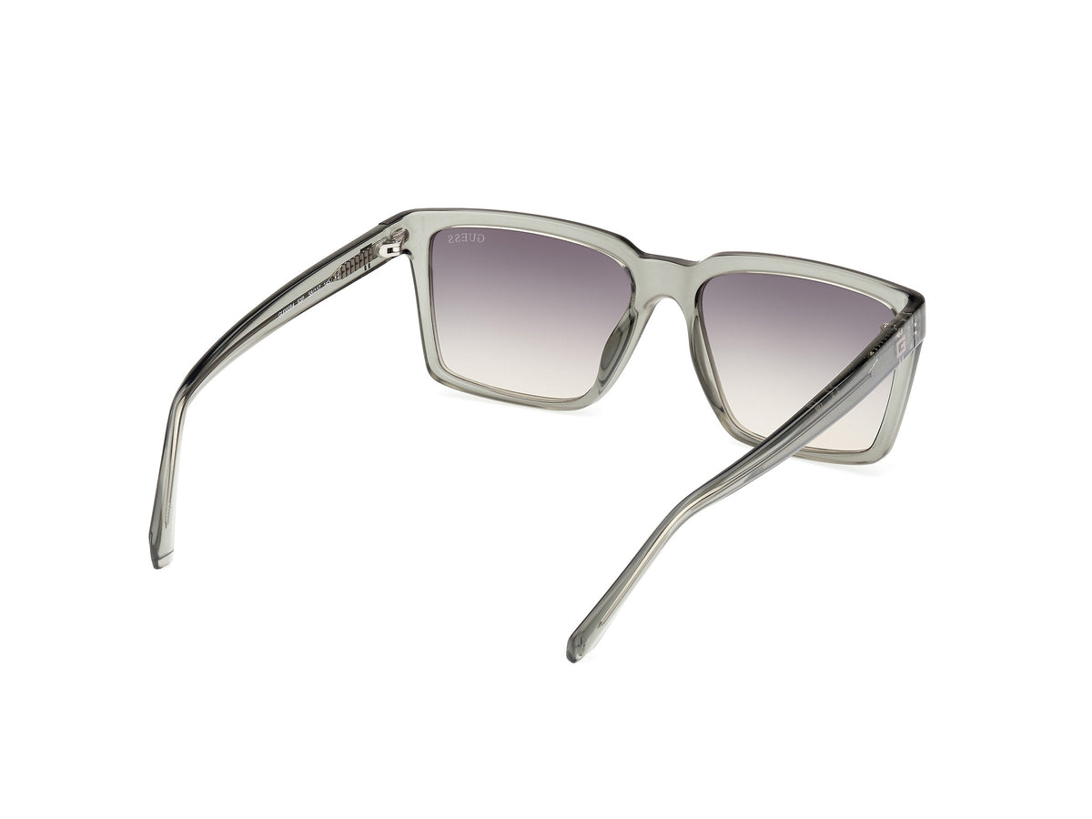 guess-gu000845893p-shiny-light-green-gradient-green - 12