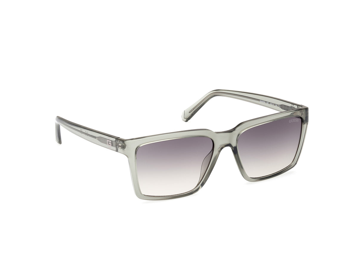 guess-gu000845893p-shiny-light-green-gradient-green - 14