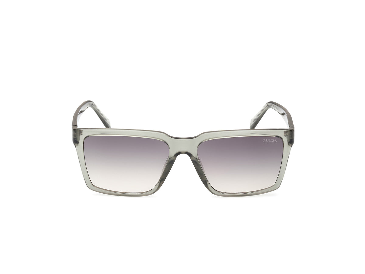 guess-gu000845893p-shiny-light-green-gradient-green - 15