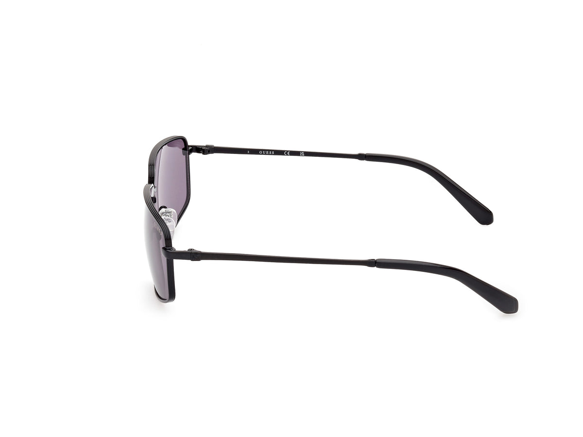 guess-gu000886201y-shiny-black-violet - 1