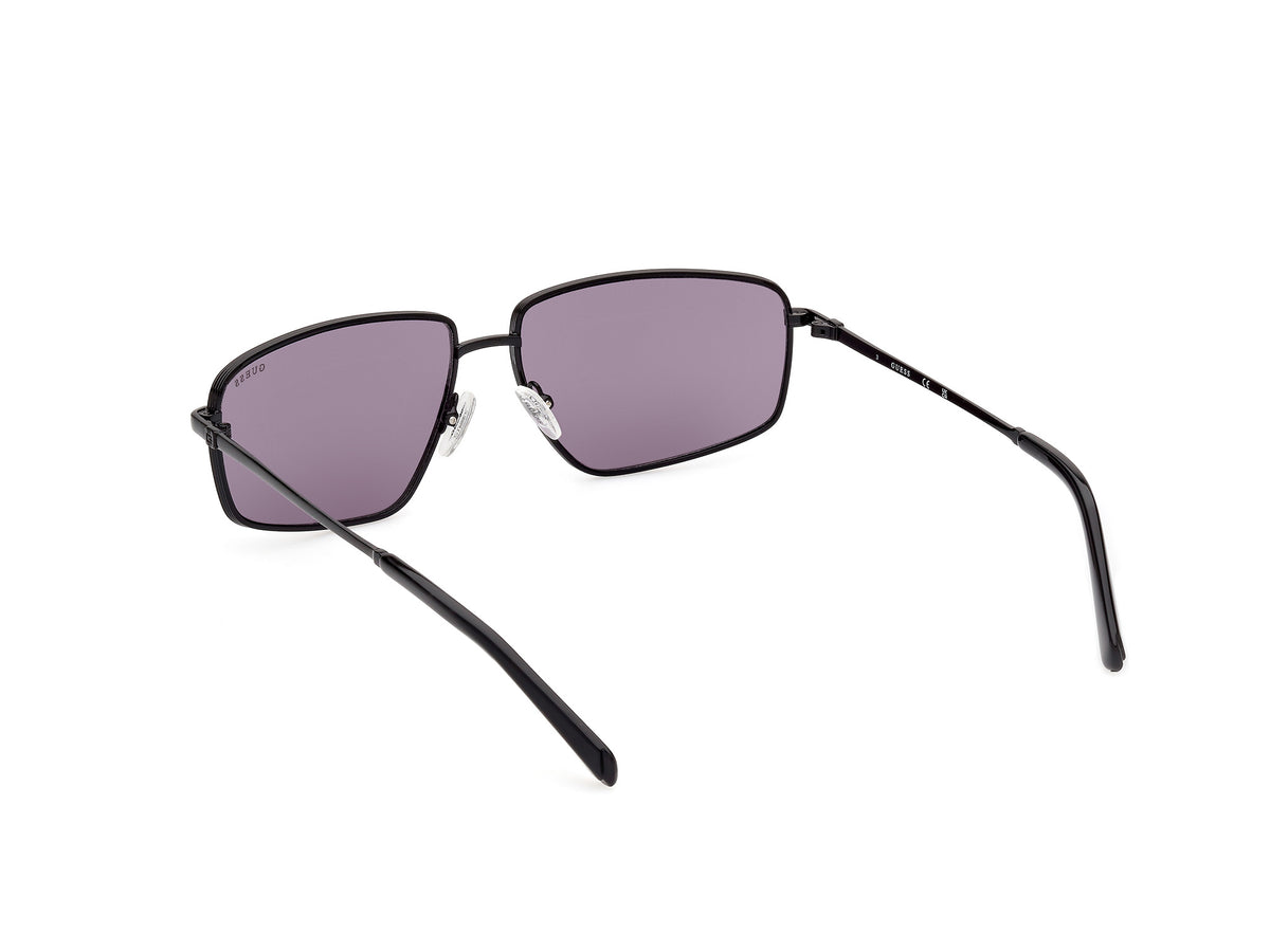 guess-gu000886201y-shiny-black-violet - 2