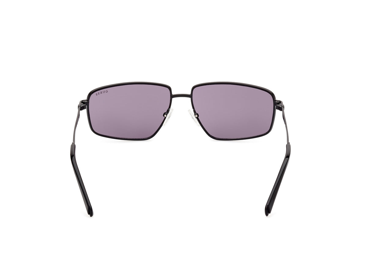 guess-gu000886201y-shiny-black-violet - 3