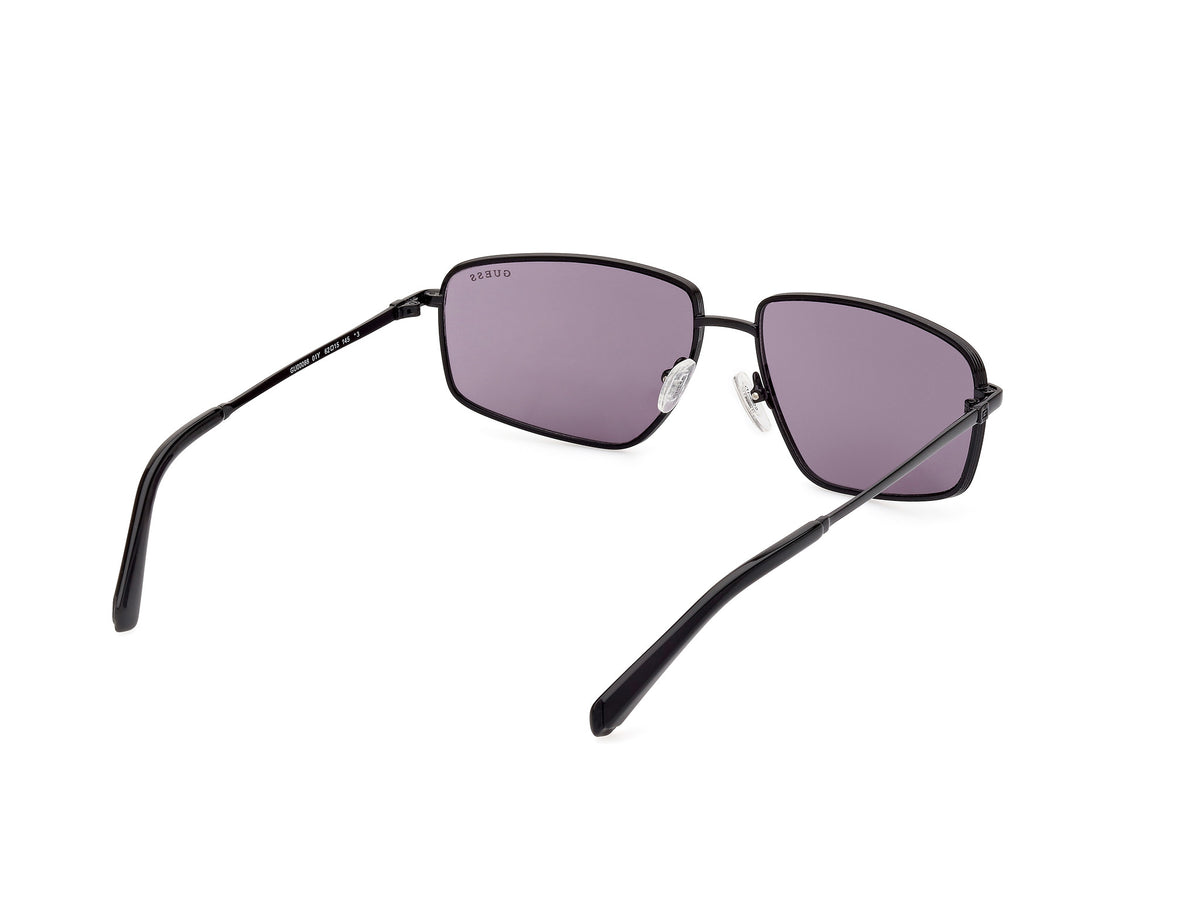 guess-gu000886201y-shiny-black-violet - 4