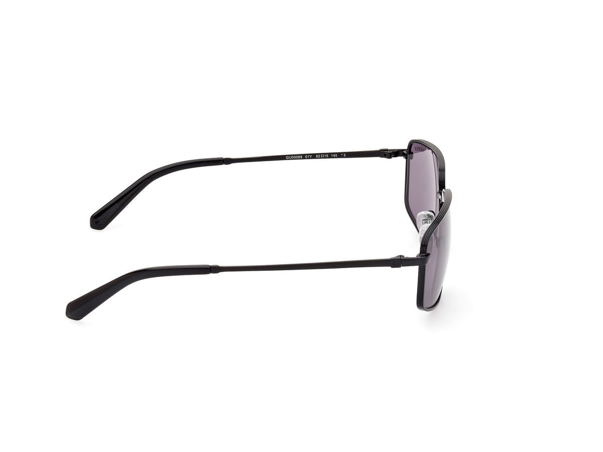 guess-gu000886201y-shiny-black-violet - 5