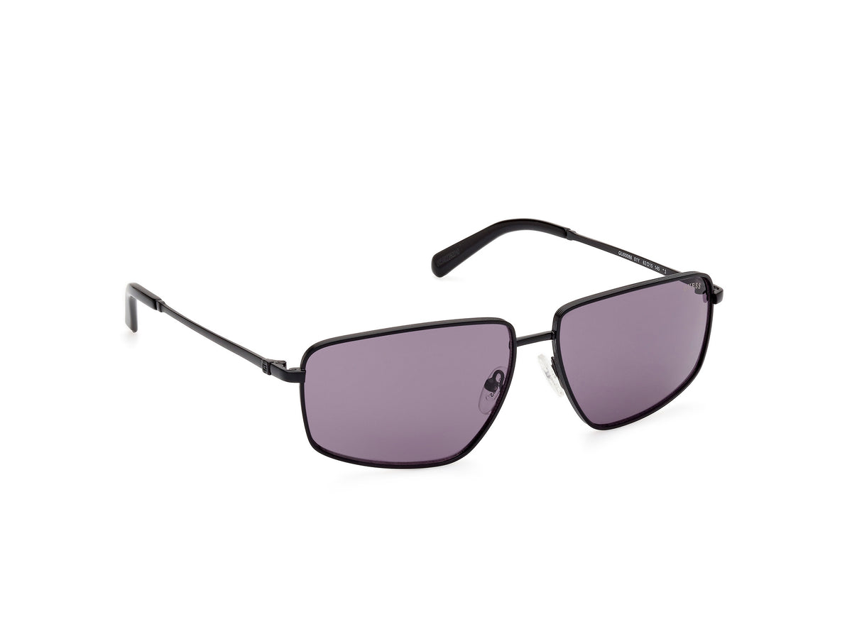 guess-gu000886201y-shiny-black-violet - 6