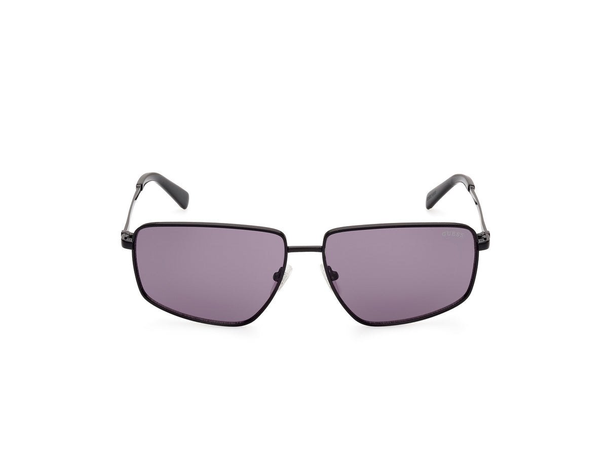guess-gu000886201y-shiny-black-violet - 7